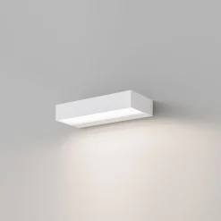 Discount InOut W1 LED Innen- / Außenwandleuchte Wandleuchten|Wandleuchten