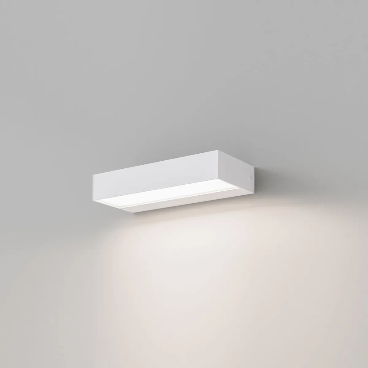 Discount InOut W1 LED Innen- / Außenwandleuchte Wandleuchten|Wandleuchten