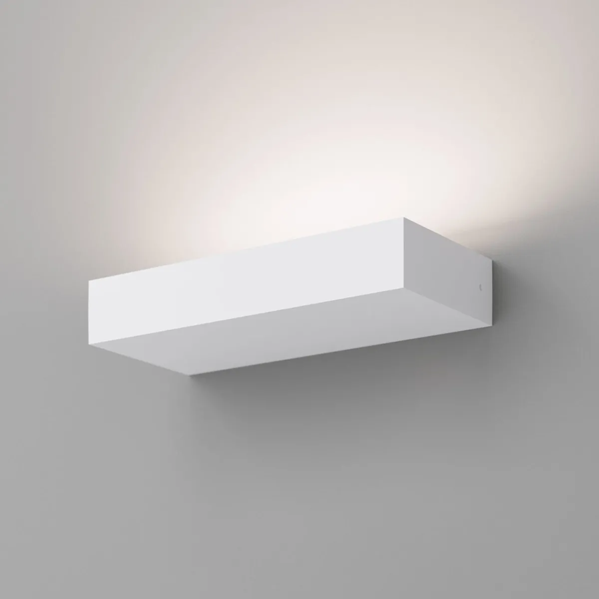 Discount InOut W1 LED Innen- / Außenwandleuchte Wandleuchten|Wandleuchten