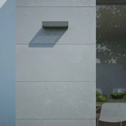 Discount InOut W1 LED Innen- / Außenwandleuchte Wandleuchten|Wandleuchten