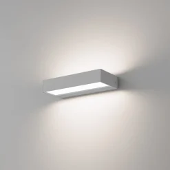 Best InOut W2 LED Innen- / Außenwandleuchte Wandleuchten|Wandleuchten