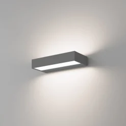 Best InOut W2 LED Innen- / Außenwandleuchte Wandleuchten|Wandleuchten