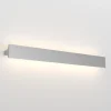 New Ipe W4 LED Wandleuchte, 2700 K Wandleuchten|Schlafzimmer