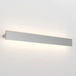 New Ipe W4 LED Wandleuchte, 2700 K Wandleuchten|Schlafzimmer