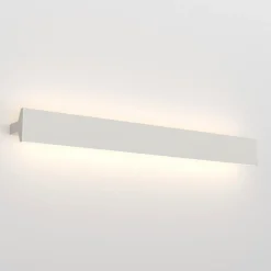 New Ipe W4 LED Wandleuchte, 2700 K Wandleuchten|Schlafzimmer