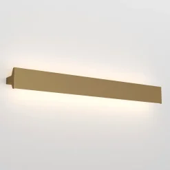 New Ipe W4 LED Wandleuchte, 2700 K Wandleuchten|Schlafzimmer