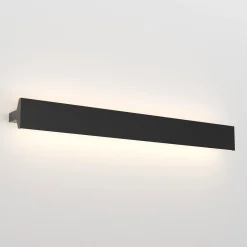 New Ipe W4 LED Wandleuchte, 2700 K Wandleuchten|Schlafzimmer