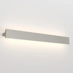 New Ipe W4 LED Wandleuchte, 2700 K Wandleuchten|Schlafzimmer