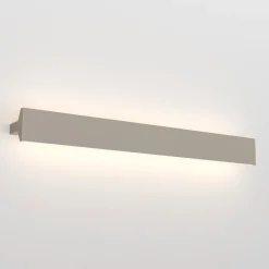 New Ipe W4 LED Wandleuchte, 2700 K Wandleuchten|Schlafzimmer