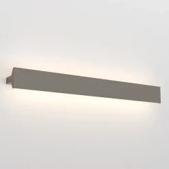 New Ipe W4 LED Wandleuchte, 2700 K Wandleuchten|Schlafzimmer