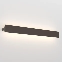 New Ipe W4 LED Wandleuchte, 2700 K Wandleuchten|Schlafzimmer