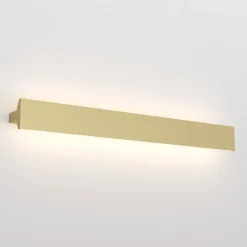 New Ipe W4 LED Wandleuchte, 2700 K Wandleuchten|Schlafzimmer