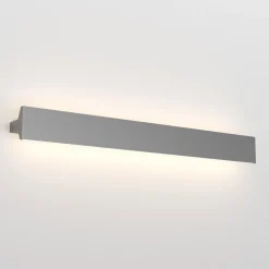 New Ipe W4 LED Wandleuchte, 2700 K Wandleuchten|Schlafzimmer