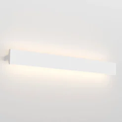 New Ipe W4 LED Wandleuchte, 2700 K Wandleuchten|Schlafzimmer