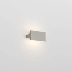 Discount Ipe W1 LED Wandleuchte, 3000 K Wandleuchten|Schlafzimmer