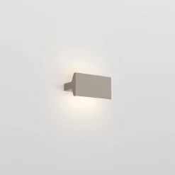 Discount Ipe W1 LED Wandleuchte, 3000 K Wandleuchten|Schlafzimmer