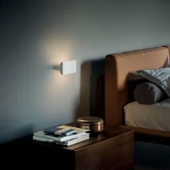 Discount Ipe W1 LED Wandleuchte, 3000 K Wandleuchten|Schlafzimmer