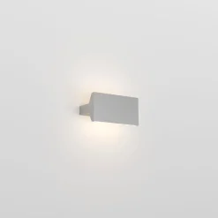 Discount Ipe W1 LED Wandleuchte, 3000 K Wandleuchten|Schlafzimmer