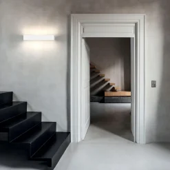 Online Ipe W2 LED Wandleuchte, 3000 K Hotellerie|Wandleuchten