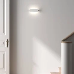 Online Ipe W2 LED Wandleuchte, 3000 K Hotellerie|Wandleuchten