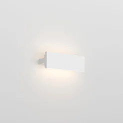 Online Ipe W2 LED Wandleuchte, 3000 K Hotellerie|Wandleuchten