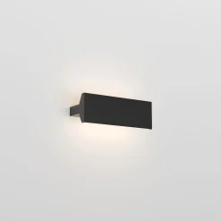 Online Ipe W2 LED Wandleuchte, 3000 K Hotellerie|Wandleuchten