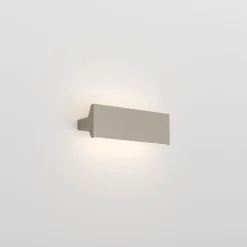 Online Ipe W2 LED Wandleuchte, 3000 K Hotellerie|Wandleuchten