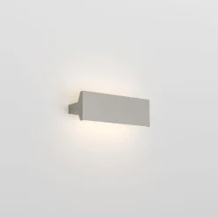 Online Ipe W2 LED Wandleuchte, 3000 K Hotellerie|Wandleuchten