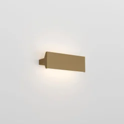 Online Ipe W2 LED Wandleuchte, 3000 K Hotellerie|Wandleuchten