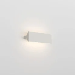 Online Ipe W2 LED Wandleuchte, 3000 K Hotellerie|Wandleuchten