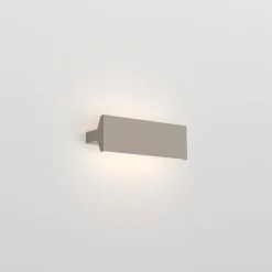 Online Ipe W2 LED Wandleuchte, 3000 K Hotellerie|Wandleuchten