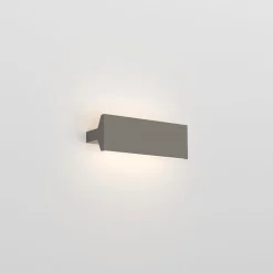 Online Ipe W2 LED Wandleuchte, 3000 K Hotellerie|Wandleuchten