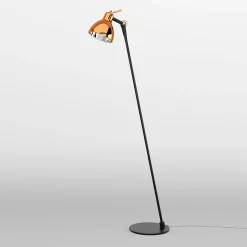 Discount Luxy Glam F0 Stehleuchte Wohnzimmer|Stehleuchten