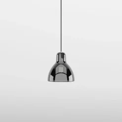 Discount Luxy Glam H5 Pendelleuchte Küche|Essbereiche