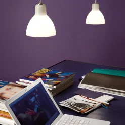 Online Luxy H5 Pendelleuchte Pendelleuchten