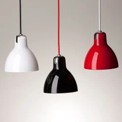 Online Luxy H5 Pendelleuchte Pendelleuchten