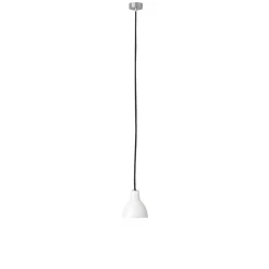 Online Luxy H5 Pendelleuchte Pendelleuchten