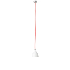 Online Luxy H5 Pendelleuchte Pendelleuchten