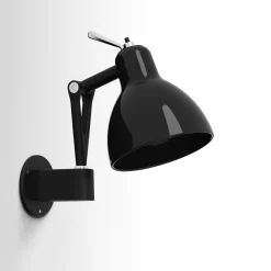 Sale Luxy W0 Wandleuchte Wandleuchten|Flur