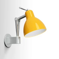 Sale Luxy W0 Wandleuchte Wandleuchten|Flur