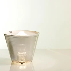 Best MultiPot+ LED Tischleuchte Gadgets & Technik|Tischleuchten