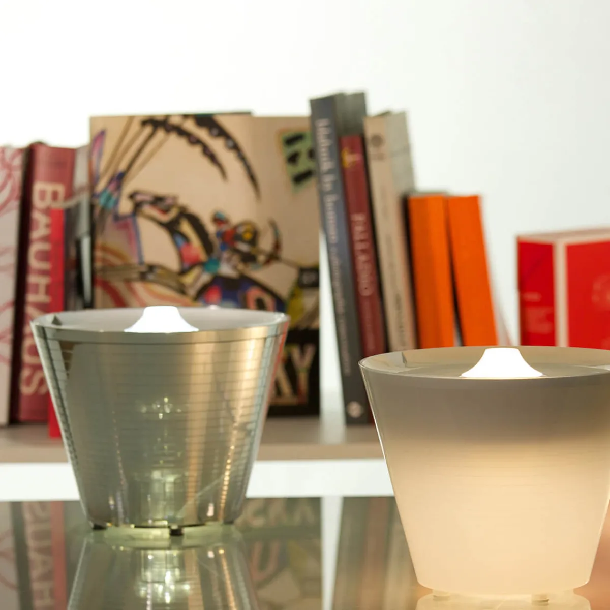 Best MultiPot+ LED Tischleuchte Gadgets & Technik|Tischleuchten