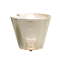 Best MultiPot+ LED Tischleuchte Gadgets & Technik|Tischleuchten