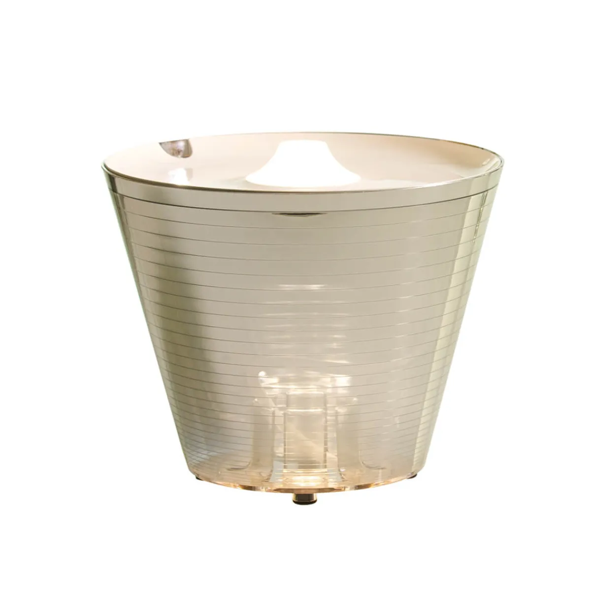 Best MultiPot+ LED Tischleuchte Gadgets & Technik|Tischleuchten