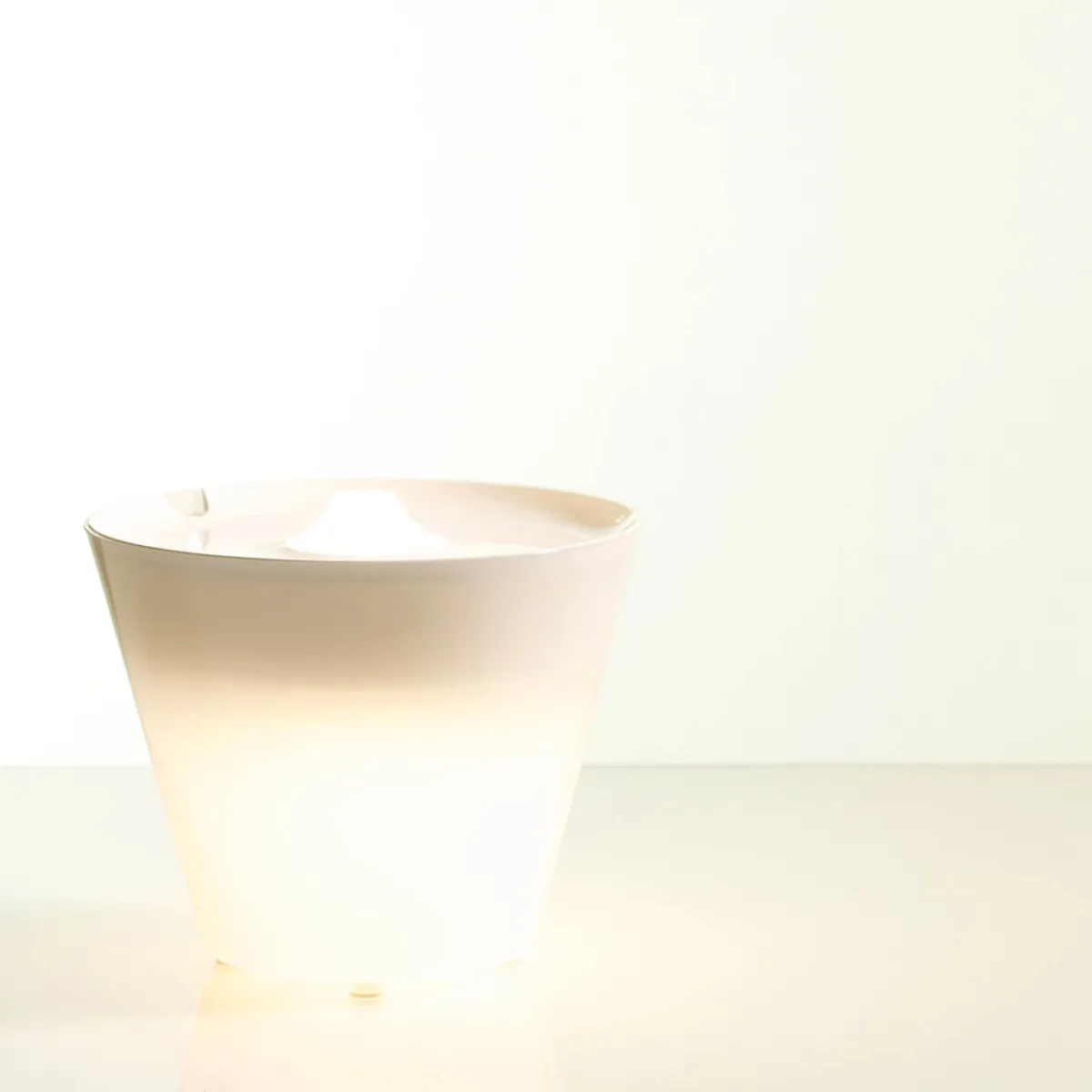 Best MultiPot+ LED Tischleuchte Gadgets & Technik|Tischleuchten