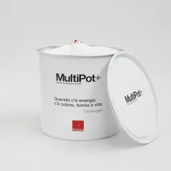 Best MultiPot+ LED Tischleuchte Gadgets & Technik|Tischleuchten