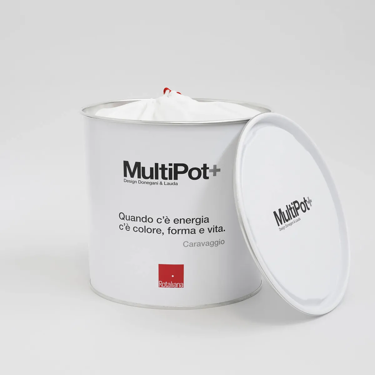 Best MultiPot+ LED Tischleuchte Gadgets & Technik|Tischleuchten