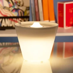 Best MultiPot+ LED Tischleuchte Gadgets & Technik|Tischleuchten