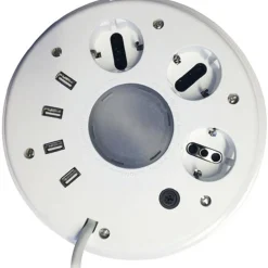 Best MultiPot+ LED Tischleuchte Gadgets & Technik|Tischleuchten