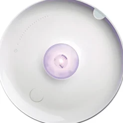 Best MultiPot+ LED Tischleuchte Gadgets & Technik|Tischleuchten